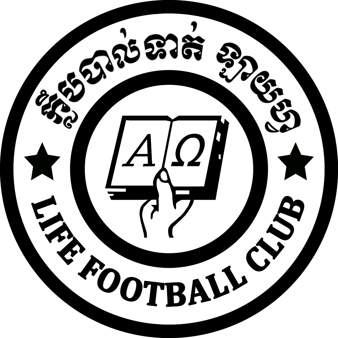 https://img.aleapofaction.com/img/football/team/3a9ff05dff35a1b8a9145ded6ed272d6.png