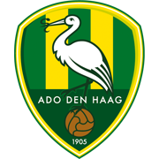 https://img.aleapofaction.com/img/football/team/3dbce6bb7b1adc861642a7a1fc9b3796.png