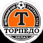 https://img.aleapofaction.com/img/football/team/3f98c7434f72a4664fbb987c5a3bc4b4.png