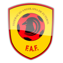 https://img.aleapofaction.com/img/football/team/416b6ffff8a3a4c9dba082d5c5be4654.png