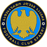 https://img.aleapofaction.com/img/football/team/432c13e823ffcc46ee9255384e525629.png