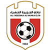 https://img.aleapofaction.com/img/football/team/44a360ab3a69a834f2d5732c5b338a18.png