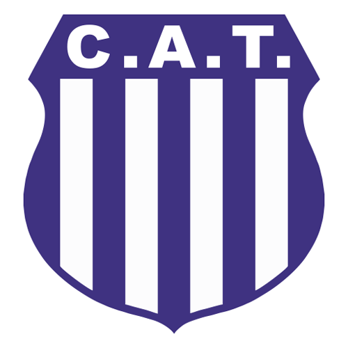 https://img.aleapofaction.com/img/football/team/44cb6b8a76b2194e16849eace4743e54.png