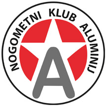 NKAluminijU19