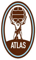 https://img.aleapofaction.com/img/football/team/521b5b766baaa0e22b4c46f602961057.png