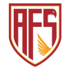 https://img.aleapofaction.com/img/football/team/54a1c4ce61684e24789083f545049753.png