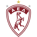 https://img.aleapofaction.com/img/football/team/55b44ae9f50420261f08213a54794e01.png