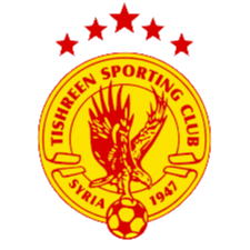 https://img.aleapofaction.com/img/football/team/565f55c50ecc28ed98be3726764999da.png