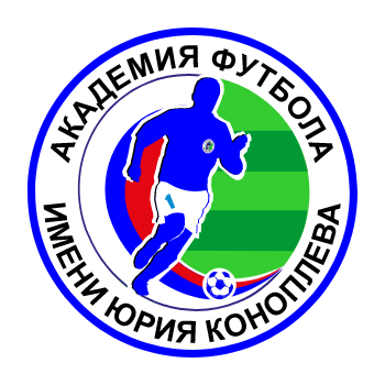 https://img.aleapofaction.com/img/football/team/5792e5b4582c0ac82247e94a6afaa921.svg