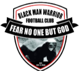 https://img.aleapofaction.com/img/football/team/58c2423c3b3da784892ffc0fe05a9d61.png