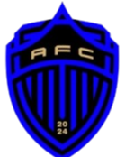 https://img.aleapofaction.com/img/football/team/5a4f2a8dae12300344d1be2fed8b441b.png