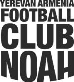 https://img.aleapofaction.com/img/football/team/5ef6703cd46b664af49e25a398161d6a.png