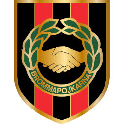 https://img.aleapofaction.com/img/football/team/61603b48126b6e023af5811bf43354b2.png