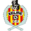 KelmeCFU19