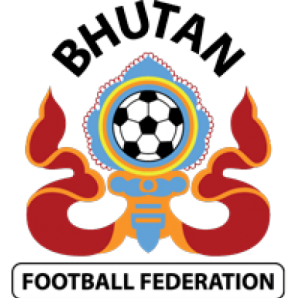 https://img.aleapofaction.com/img/football/team/668c17164e8f335e2c63ffaf648503e5.png