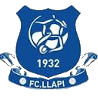 https://img.aleapofaction.com/img/football/team/6a1f255e190d11ce64c60d8d7bc7e3e3.png