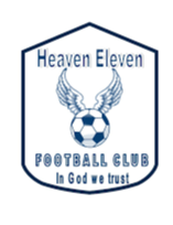 https://img.aleapofaction.com/img/football/team/78529302c14f24ddee3bd97cd718238c.png