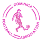 https://img.aleapofaction.com/img/football/team/7d91786c01b3931e8d94baf248608979.gif