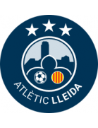 https://img.aleapofaction.com/img/football/team/842f35d0edef1c5cc2c4869ed66e368c.png