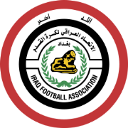 https://img.aleapofaction.com/img/football/team/85eba6905189dba3b9de6342ede53150.png