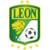 https://img.aleapofaction.com/img/football/team/8e279a6f57d4768f5f1fa3bb28fd3a8a.png