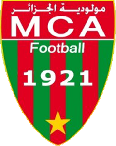 https://img.aleapofaction.com/img/football/team/8ee7f1663d574c265679291caa50394c.png