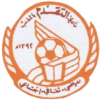 https://img.aleapofaction.com/img/football/team/901513faf7c0ec56090806af9b2834cc.png