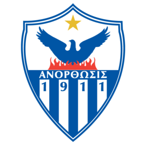 https://img.aleapofaction.com/img/football/team/90d8b05cdb7bdb3ee1b50be52fcfc467.png