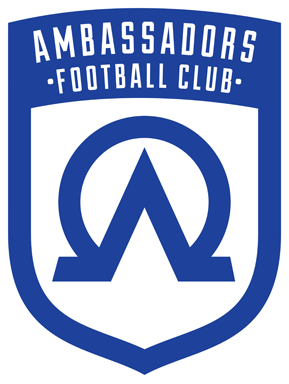 https://img.aleapofaction.com/img/football/team/98577172fb9784cdfe324a04bd255c65.png