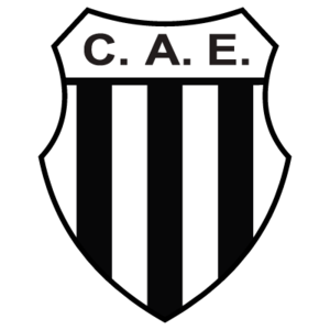 https://img.aleapofaction.com/img/football/team/991c062dc6a51d1cfa4a8e2393ffc3e9.png