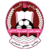 https://img.aleapofaction.com/img/football/team/9958264d77b2d536199af1ad30f68af3.png