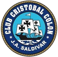 CristobalColonJAS