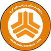 https://img.aleapofaction.com/img/football/team/a0082327322ff01ab800684744136090.png