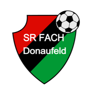 https://img.aleapofaction.com/img/football/team/a124a162d3fd7aec7da20eecbaa27821.png