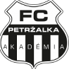 https://img.aleapofaction.com/img/football/team/a3fce8fc47e678f60d3aaa548c8f8ad6.png