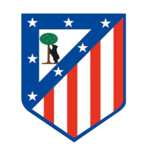 https://img.aleapofaction.com/img/football/team/a65e111e5483b52fc721be46f19f4982.png