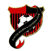 https://img.aleapofaction.com/img/football/team/a67e4ffa2d52ab96e8faab9a11c52ba5.png