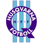 https://img.aleapofaction.com/img/football/team/a86749ffe32b3afabb3a76720aa23293.png