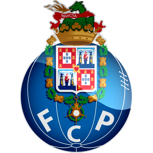 https://img.aleapofaction.com/img/football/team/b9e275b872308f3ea969dfc046b82275.png