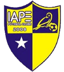 https://img.aleapofaction.com/img/football/team/bd5ddee331c2b2d56951ac9bc1457804.png