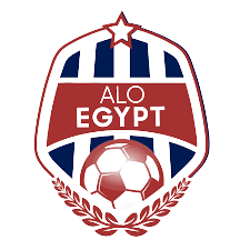 https://img.aleapofaction.com/img/football/team/c42b82f646ffac83260dbf24542e7f49.png