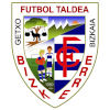 https://img.aleapofaction.com/img/football/team/cbacaa2f45ae2bfa702548ca4477885a.png