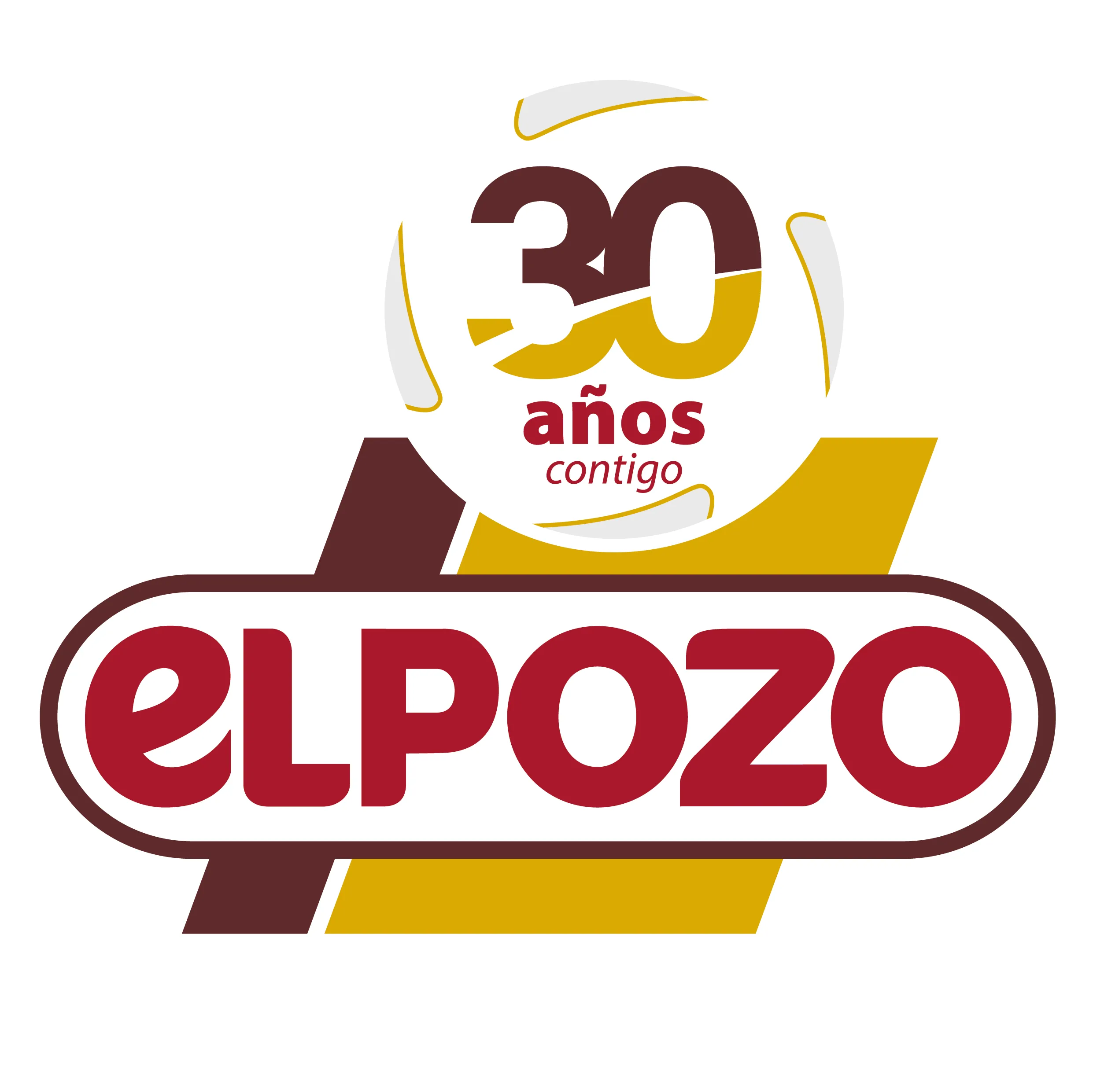 https://img.aleapofaction.com/img/football/team/cf336d37fd3d593129afec9880acd37e.png