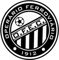 https://img.aleapofaction.com/img/football/team/d10de41c21595dcf71ffbf4c3c105660.png