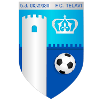 https://img.aleapofaction.com/img/football/team/d246e8b5da797f0c098fe42830aee0ae.png