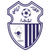 https://img.aleapofaction.com/img/football/team/d2f2fbc52f72495bbc0499d7cd646be9.png