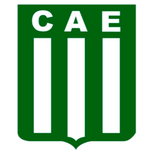 https://img.aleapofaction.com/img/football/team/d3dcaf62f4342c71aefa9e58c937de47.png