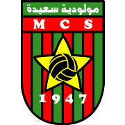 https://img.aleapofaction.com/img/football/team/d3e6b9eb4a7f4b0c2eb8f1804a232643.png