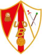 Barbastro