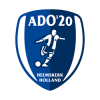 https://img.aleapofaction.com/img/football/team/dd476d1f605aafda7791e8ac428adc43.png